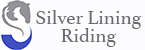 Silver Lining Riding