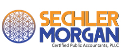 Sechler Morgan