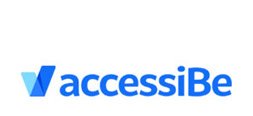 Sponsor accessiBe