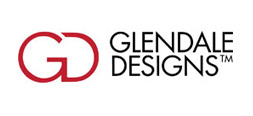 Sponsor Glendale Designs