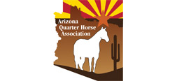 corporate donor Arizona Quarter Horse Association