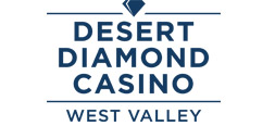 corporate donor Desert Diamond Casino