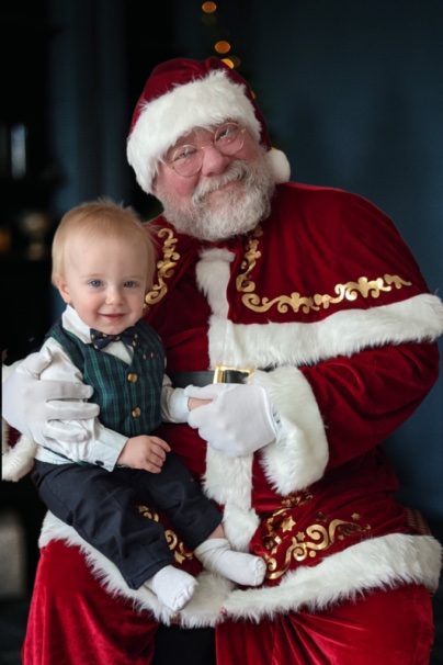 sensitive-santa