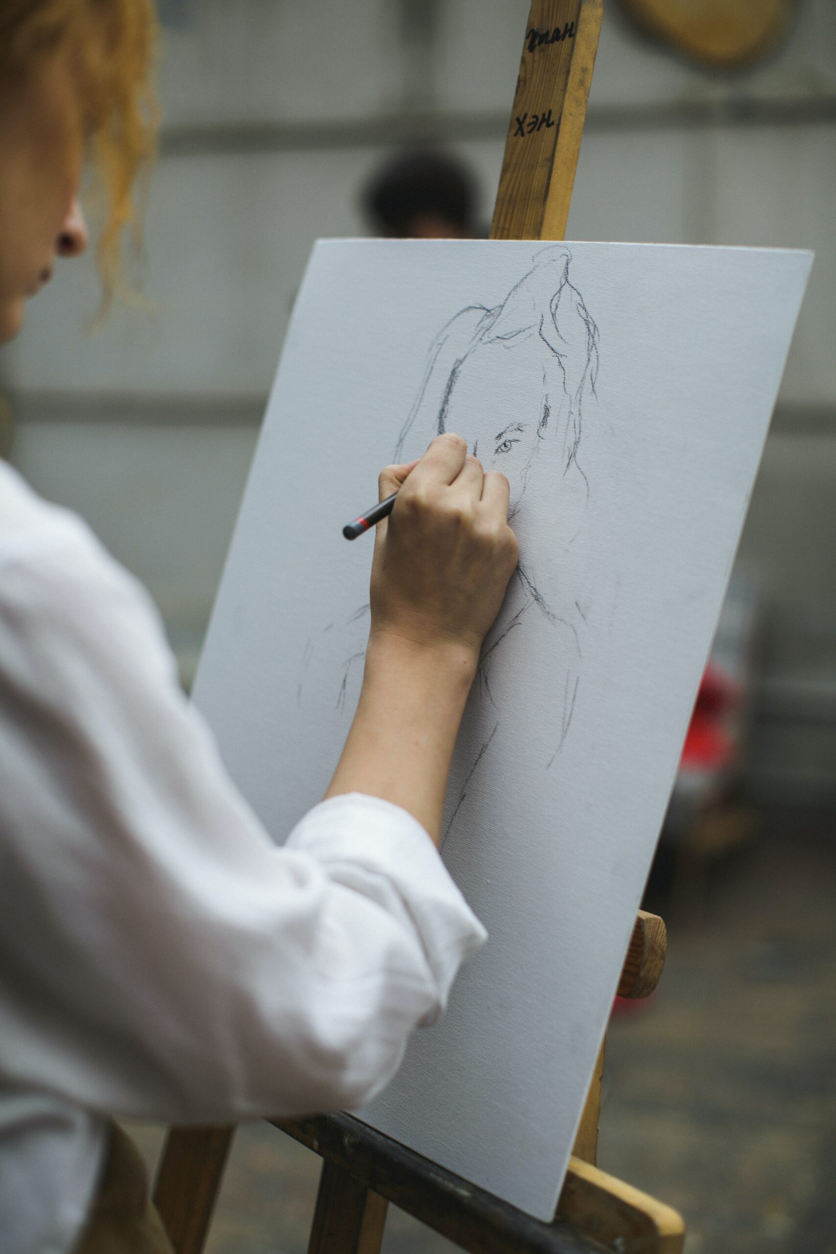 drawing-summer-enrichment-2022